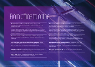 199IT互聯網數據中心 汽車網站數據分析的專業服務商